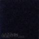 AaBe Orion donkerblauw - zuiver scheerwollen deken - 420gr/m2 Merinowol