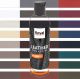 Royal Leather Care & Color Kies Uw Kleur - 250ml