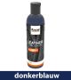 Royal Leather Care & Color donkerblauw - 250ml