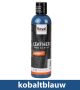 Royal Leather Care & Color kobaltblauw - 250ml