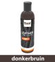 Royal Leather Care & Color donkerbruin - 250ml